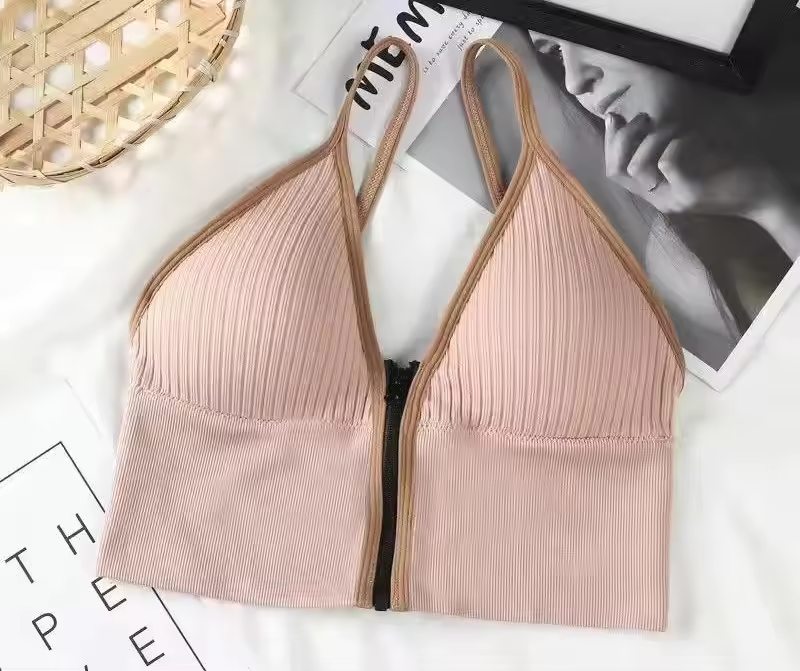 Combo Of 6 Bra & panties Sets imported