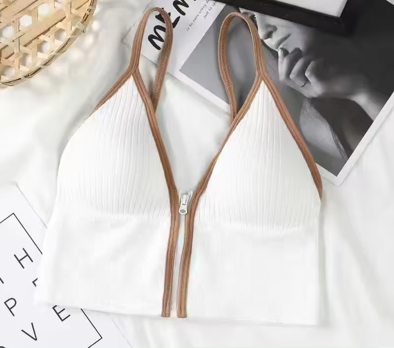Combo Of 6 Bra & panties Sets imported