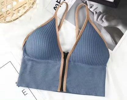Combo Of 6 Bra & panties Sets imported