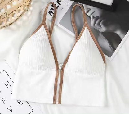 Combo Of 6 Bra & panties Sets imported