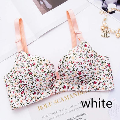 Combo Of 6 Bra & panties Sets imported