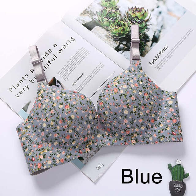 Combo Of 6 Bra & panties Sets imported