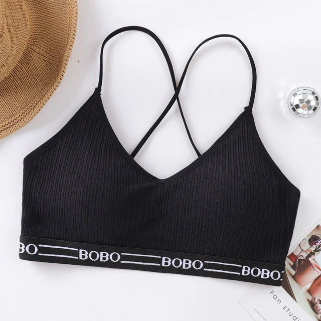 Combo Of 6 Bra & panties Sets imported