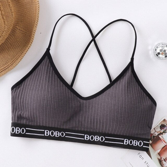 Combo Of 6 Bra & panties Sets imported