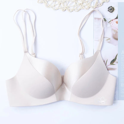 Combo Of 6 Bra & panties Sets imported